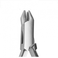 Orthodontic Pliers